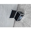 Hinged Lid Flightcase Hinged Lid Flightcase